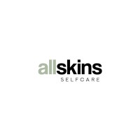All Skins Selfcare logo - Similar company to Tato Senses