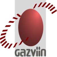 Gazviin Construction and Development Company (Pvt) Limited logo - Similar company to Infinity Construction Company