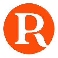 Reserve Squad logo - Similar company to Orb Aerospace