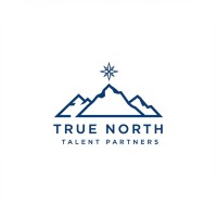 True North Talent Partners logo - Similar company to Rakete Mentoring