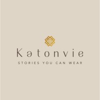 Katonvie logo - Similar company to B-Listed