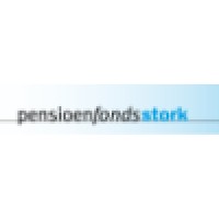 Stichting Pensioenfonds Stork i.l. logo - Similar company to Interstuhl Nl & Be