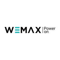 Wemax