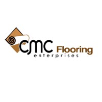 CMC FLOORING ENTERPRISES logo - Similar company to Westbury Flooring