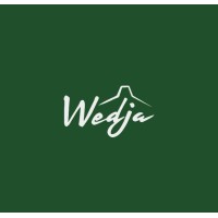 Wedja logo - Similar company to Rumah Luwih
