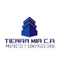 Proyectos y Construcciones Tierra Mía, C.A logo - Similar company to Proyectos Y Construcciones Alcoa Sa De Cv