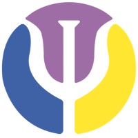 Laboratorium Psikologi UNY logo - Similar company to Forum Mahasiswa Psikologi Industri Dan Organisasi (Forpio)
