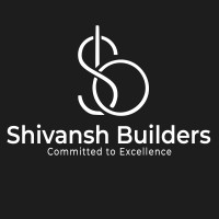 Shivansh Builders logo - Similar company to Amani Development