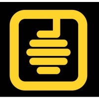 AddiHive logo - Similar company to Cnc Ireland