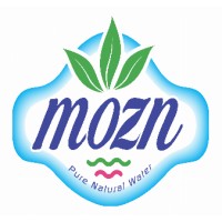 Al-Janoub Water Company 