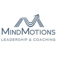 MindMotions - Leadership & Executive Coaching logo - Similar company to Mindmotion