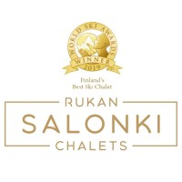 Rukan Salonki Chalets logo - Similar company to Taloushallinta Uniikki Oy