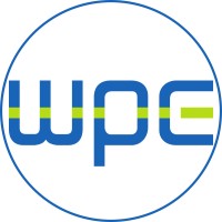 Westdeutsches Protonentherapiezentrum Essen (WPE) logo - Similar company to Ögro - Österreichische Gesellschaft Für Radioonkologie, Radiobiologie Und Med. Radiophysik E.V.
