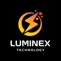 Luminex Technology Co., Ltd logo - Similar company to Flashtech