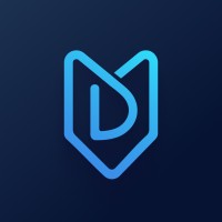 MyDesigns logo - Similar company to Pansolar