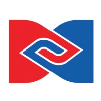 Crystal International logo - Similar company to Precision Microdrives Ltd