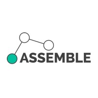 Assemble Coaching & Consulting