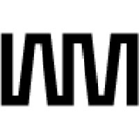 KnowMads logo - Similar company to Vrp Architecten