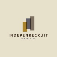 IndepenRecruit LLC logo - Similar company to Infinit Recruiting