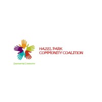Hazel Park Community Coalition