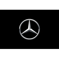 MERCEDES-BENZ CAMEROON logo - Similar company to Design Office Engineering