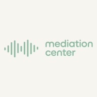 Mediation Center Liechtenstein logo - Similar company to Voor