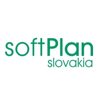 Softplan Slovakia logo - Similar company to Msg Life Slovakia