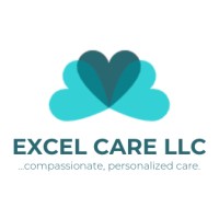 Excel Care logo - Similar company to Excel Care Group