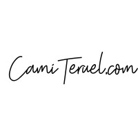 Camiteruel.Com