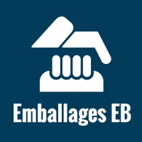 Les Emballages EB logo - Similar company to Effecto, Efficacité Technologique