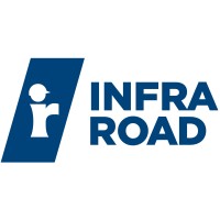 Infraroad Oy logo - Similar company to Autofabrik