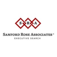 Sanford Rose Associates - Integrated Management logo - Similar company to Healthcare Design & Construction Practice