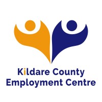 County Kildare Local Employment Service CLG
