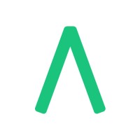 Exaltitude logo - Similar company to Vantafive