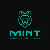 MINT Marketing & Advertising logo - Similar company to Tunel Studio