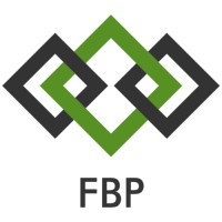 Fractional Business Partners Inc. logo - Similar company to Coreworx Interface Connect