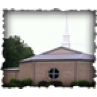 Smithfield Church of God