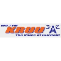Kruu-Lp 100.1 Fm