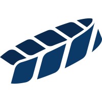 heracles. logo - Similar company to Lima