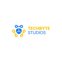 Techbyte Studios logo - Similar company to Intelliplans, Inc.