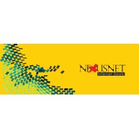 Nexusnet Internet logo - Similar company to Internetty Ltd