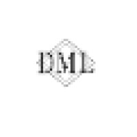 Dugan, Mckissick & Longmore, Llc
