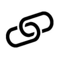 Techzebra Inc logo - Similar company to Curpracode Technologies