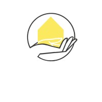 Home Services Solutions logo - Similar company to Apb Amélioration Protection Bâtiment