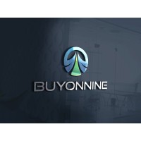 buyonnine.com logo - Similar company to Topmeds
