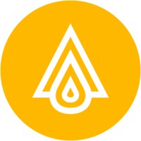 Anza Nutraceuticals Inc. logo - Similar company to Certified Nutraceuticals