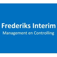 Frederiks Interim Management En Controlling