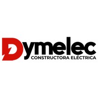 Dymelec logo - Similar company to Avo Diagnostic Services