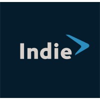 Indie Capital logo - Similar company to Abiquim – Associação Brasileira Da Indústria Química