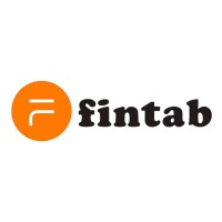 Fintab Solutions logo - Similar company to Legend Impex